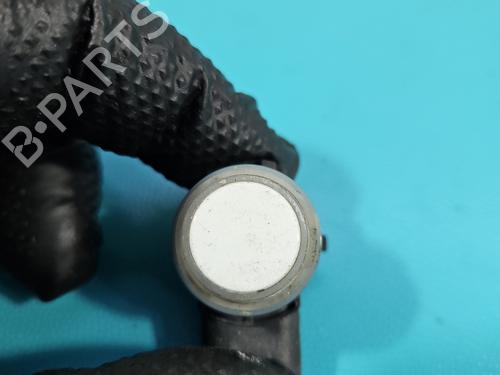 Electronic sensor MERCEDES-BENZ A-CLASS Saloon (V177) AMG A 35 4-matic (177.151) | BP37836284M84 - Image 3