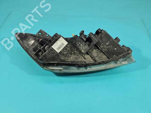 Left headlight KIA CEE'D SW (ED) 2.0 CRDi 140 | BP37835670C28 - Image 6