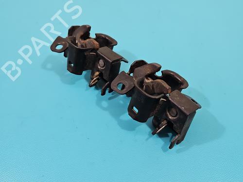 hood-lock-mercedes-benz-e-class-t-model-s211-2003-2004-2005-2006-2007-2008-2009-38118431 main image