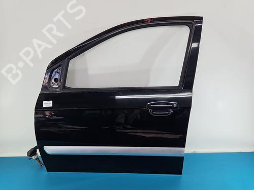 Used Left front door Left front door 38142268 38142268