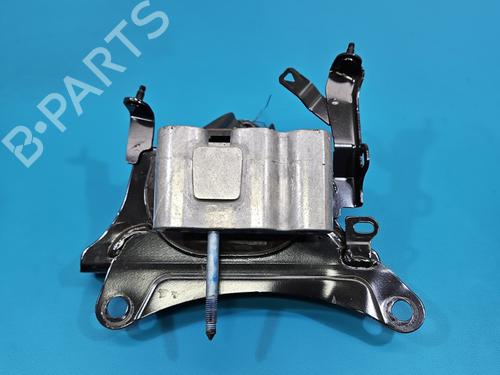 Gearbox mount TOYOTA COROLLA Saloon (_E21_) 1.8 VVTi Hybrid (ZWE219) | BP37854947M88 - Image 3
