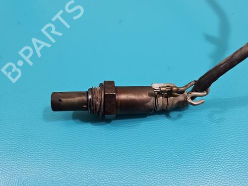 Electronic sensor TOYOTA AURIS (_E15_) 1.8 Hybrid (ZWE150_, ZWE150R) | BP38127771M84 - Image 3