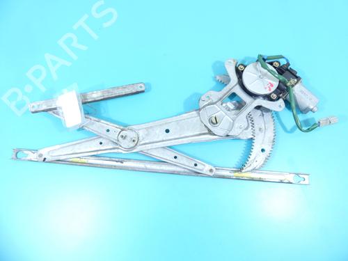 Used Front right window mechanism Front right window mechanism 37809099 37809099