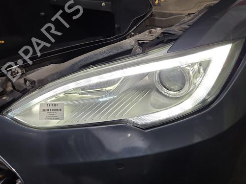 Venstre forlygte TESLA MODEL S (5YJS) P85 | BP38123253C28 - Image 6