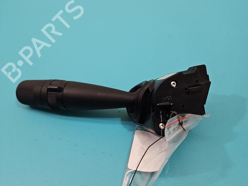 Ratstangsstang JEEP COMPASS (MK49) 2.0 | BP38141333I23 - Image 6