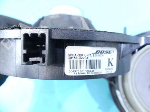 Speaker INFINITI QX70 30d AWD | BP37884878E2 - Image 3