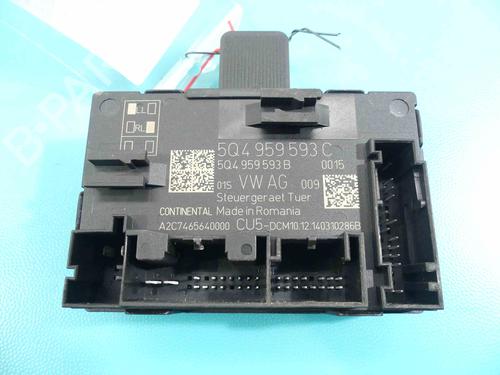 other-seat-leon-5f1-2012-2013-2014-2015-2016-2017-2018-2019-2020-2021-37879924 main image