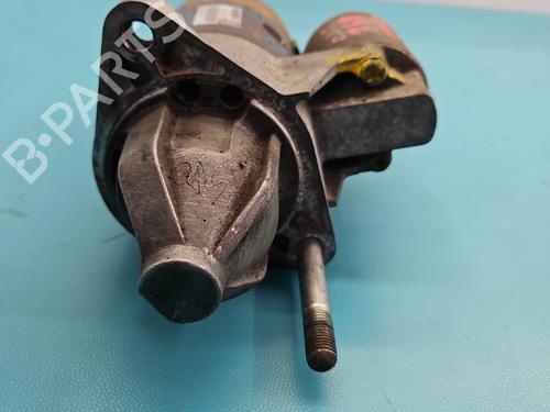 Starter SUZUKI SWIFT III (MZ, EZ) 1.3 (RS413, ZC11S) | BP37828968M8 - Image 2