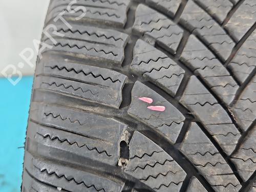 Andre FORD MONDEO V Turnier (CF) | BP38432022O1 - Image 10