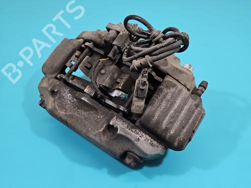 Used Right front brake caliper Right front brake caliper 38127489 38127489