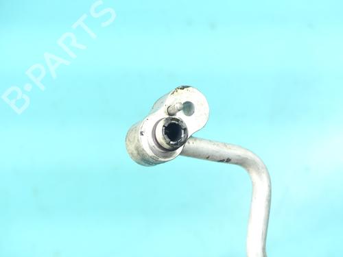 AC pipe BMW 5 Touring (F11) 525 d | BP37876908M126 - Image 4