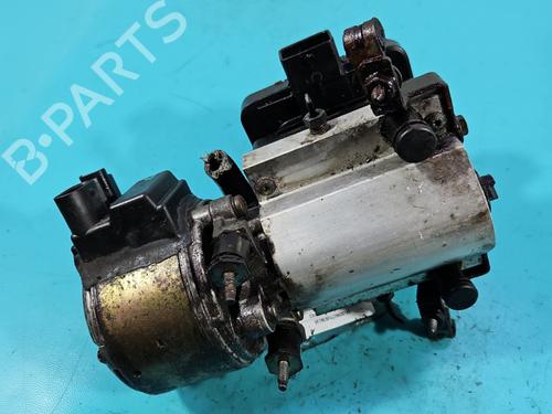 Suspension compressor CITROËN C5 II (RC_) 3.0 V6 (RCXFUF) | BP38023376M103 - Image 3