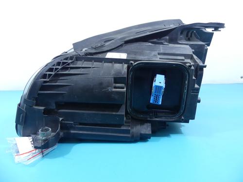 Right headlight MERCEDES-BENZ CLS (C218) CLS 500 4-matic (218.391) | BP37877966C29 - Image 7