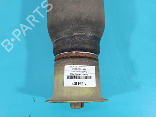 Other BMW X5 (E70) xDrive 30 d | BP38116766O1 - Image 3