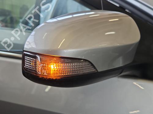 Used Right mirror Right mirror 37851291 37851291