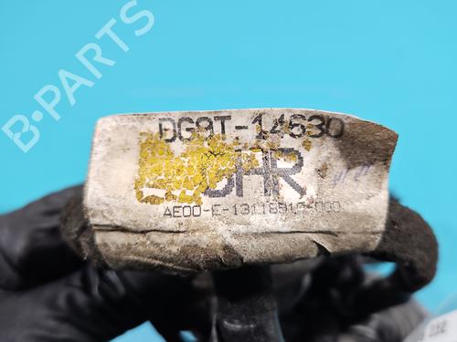 Wiring harness FORD MONDEO V Turnier (CF) | BP37812918E16 - Image 4