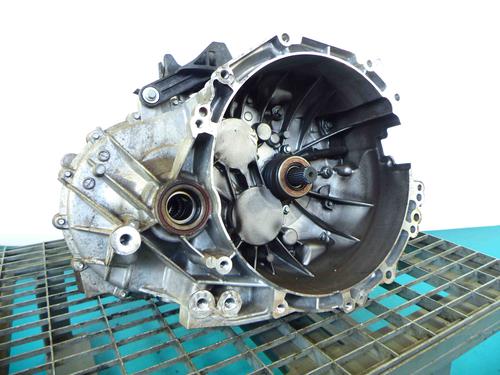 BP37876127M3 main image
