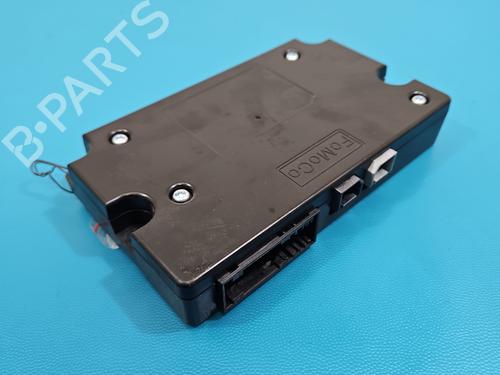 other-ford-focus-iii-turnier-2010-2011-2012-2013-2014-2015-2016-2017-2018-2019-2020-37831368 main image