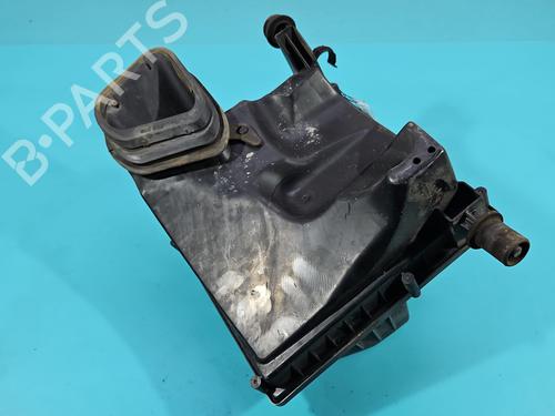 Air filter box CHEVROLET CRUZE (J300) | BP38135762M87 - Image 6