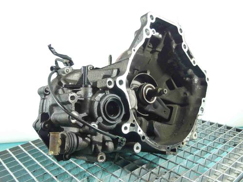 Gearkasse Gearkasse 37889651 37889651