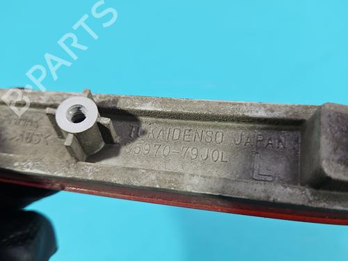 Other SUZUKI VITARA (LY) 1.6 AllGrip (APK 416) | BP37825940O1 - Image 4