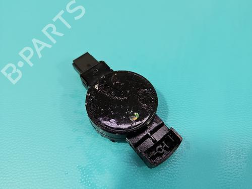 Electronic sensor BMW 1 (F20) 116 i | BP38134308M84 - Image 5