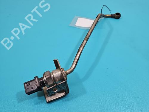 Elektronisk sensor Elektronisk sensor 38145655 38145655