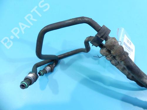 Pipe OPEL ASTRA H GTC (A04) 1.8 (L08) | BP37807077M125 - Image 3