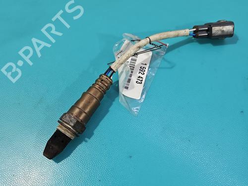 Used Electronic sensor Electronic sensor 37851815 37851815
