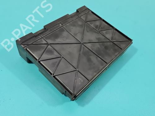 Electronic module OPEL INSIGNIA A (G09) | BP37834017M83 - Image 5