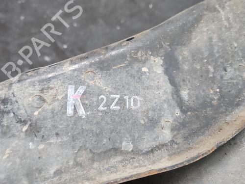 Subframe SUBARU FORESTER (SJ_) 2.0 D AWD (SJD) | BP37816764M9 - Image 4