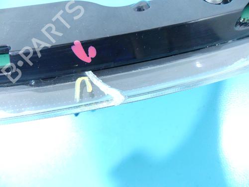Left daytime light CITROËN C5 III (RD_) 2.0 HDi 180 (RDAHWT) | BP37889187C104 - Image 5