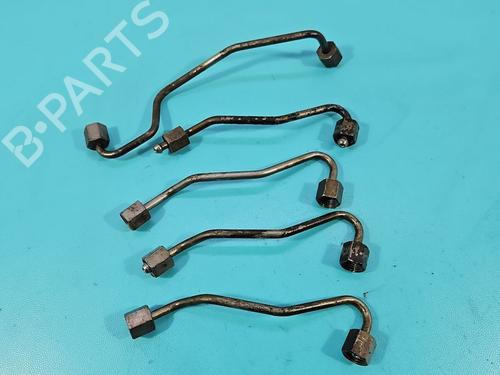 Used Pipe Pipe MERCEDES-BENZ C-CLASS (W204) C 200 CDI (204.007, 204.006) (136 hp) 40256564 40256564