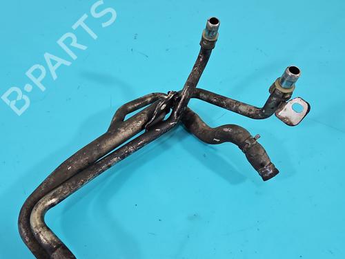 Pipe JEEP GRAND CHEROKEE IV (WK, WK2) 3.0 CRD V6 4x4 | BP37820335M125  - Image 8