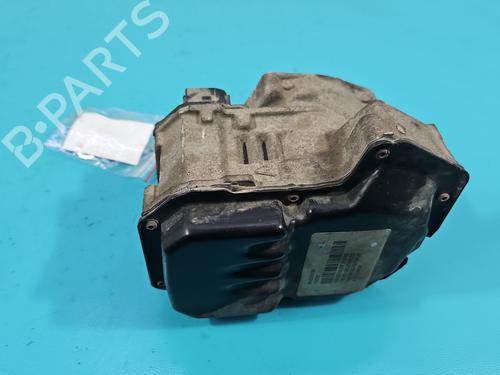 Steering rack FORD C-MAX II (DXA/CB7, DXA/CEU) | BP37854917M22 - Image 8