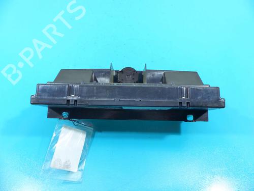 Climate control AUDI A8 D3 (4E2, 4E8) 3.0 TDI quattro | BP37882730I5  - Image 5