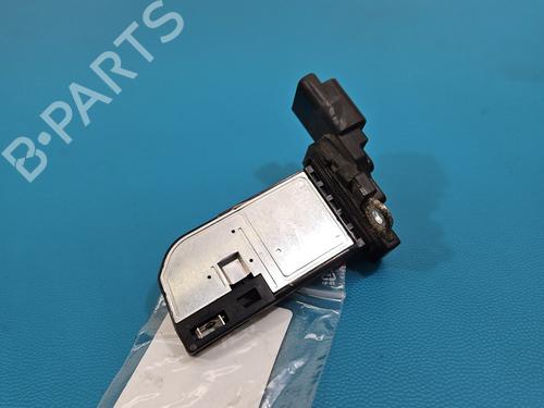 Used Mass air flow sensor Mass air flow sensor PEUGEOT 5008 II (MC_, MJ_, MR_, M4_) 2.0 BlueHDi 180 (MJEHZW, MJEHZR, MJEHZP) (177 hp) 38061638 38061638
