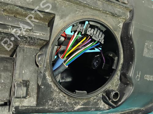 Right headlight AUDI Q7 (4LB) 4.2 FSI quattro | BP38132311C29 - Image 12