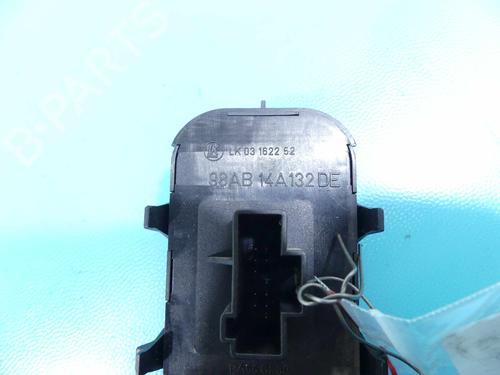 Switch FORD FOCUS I (DAW, DBW) | BP37807328I30 - Image 4