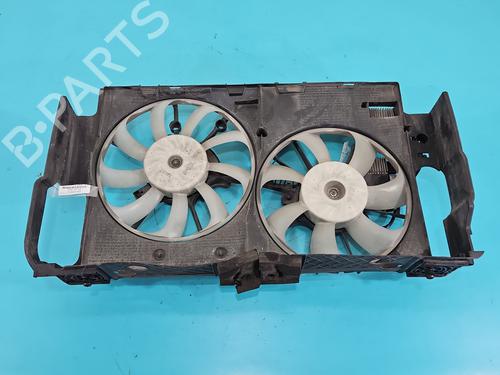 radiator-fan-lexus-nx-_z1_-2014-37822112 main image
