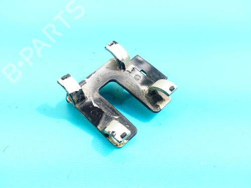 other-lexus-gs-_s19_-2005-2006-2007-2008-2009-2010-2011-2012-37881952 main image