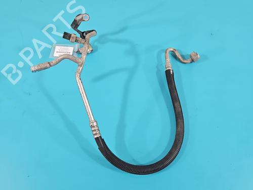 AC pipe FORD MONDEO V Turnier (CF) | BP37813013M126 - Image 4
