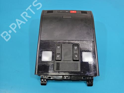 Interior roof light SKODA SCALA (NW1) 1.5 TSI | BP37832827I8 - Image 2