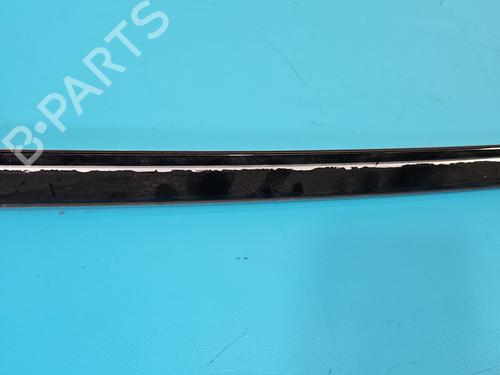 Other BMW X6 (E71, E72) xDrive 40 d | BP37823965O1 - Image 5