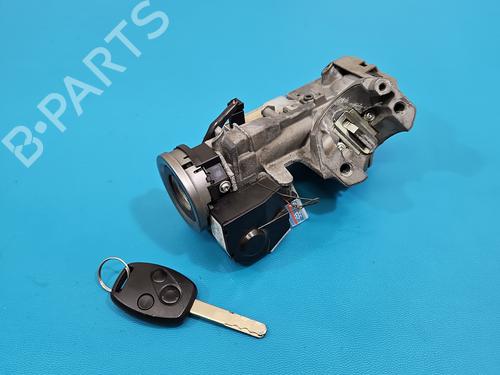 ignition-barrel-honda-legend-iv-kb_-2004-2005-2006-2007-2008-2009-2010-2011-2012-2013-37840424 main image