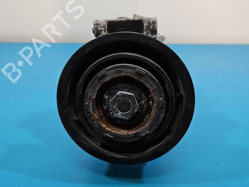 AC compressor AUDI A4 B9 Avant (8W5, 8WD) 30 TDI Mild Hybrid | BP37842043M34 - Image 2