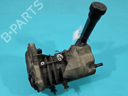 Used Steering pump Steering pump 38146891 38146891