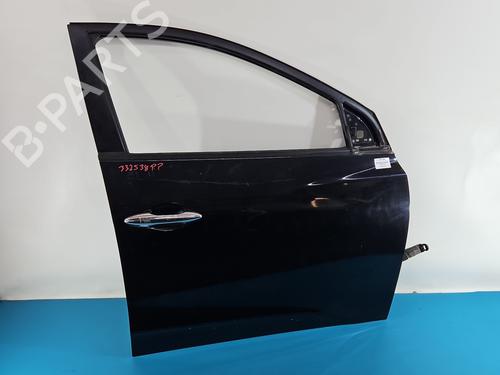 right-front-door-hyundai-ix35-lm-el-elh-2009-2010-2011-2012-2013-2014-2015-2016-37858549 main image