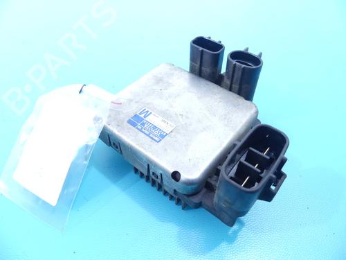 other-lexus-gs-_s19_-2005-2006-2007-2008-2009-2010-2011-2012-37877744 main image