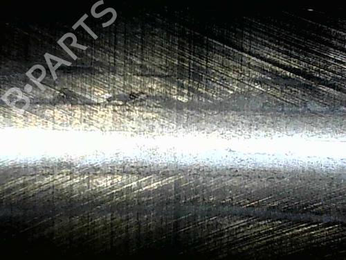Engine RENAULT KOLEOS I (HY_) 2.5 (HY0C, HY0N) | BP38139335M1  - Image 24